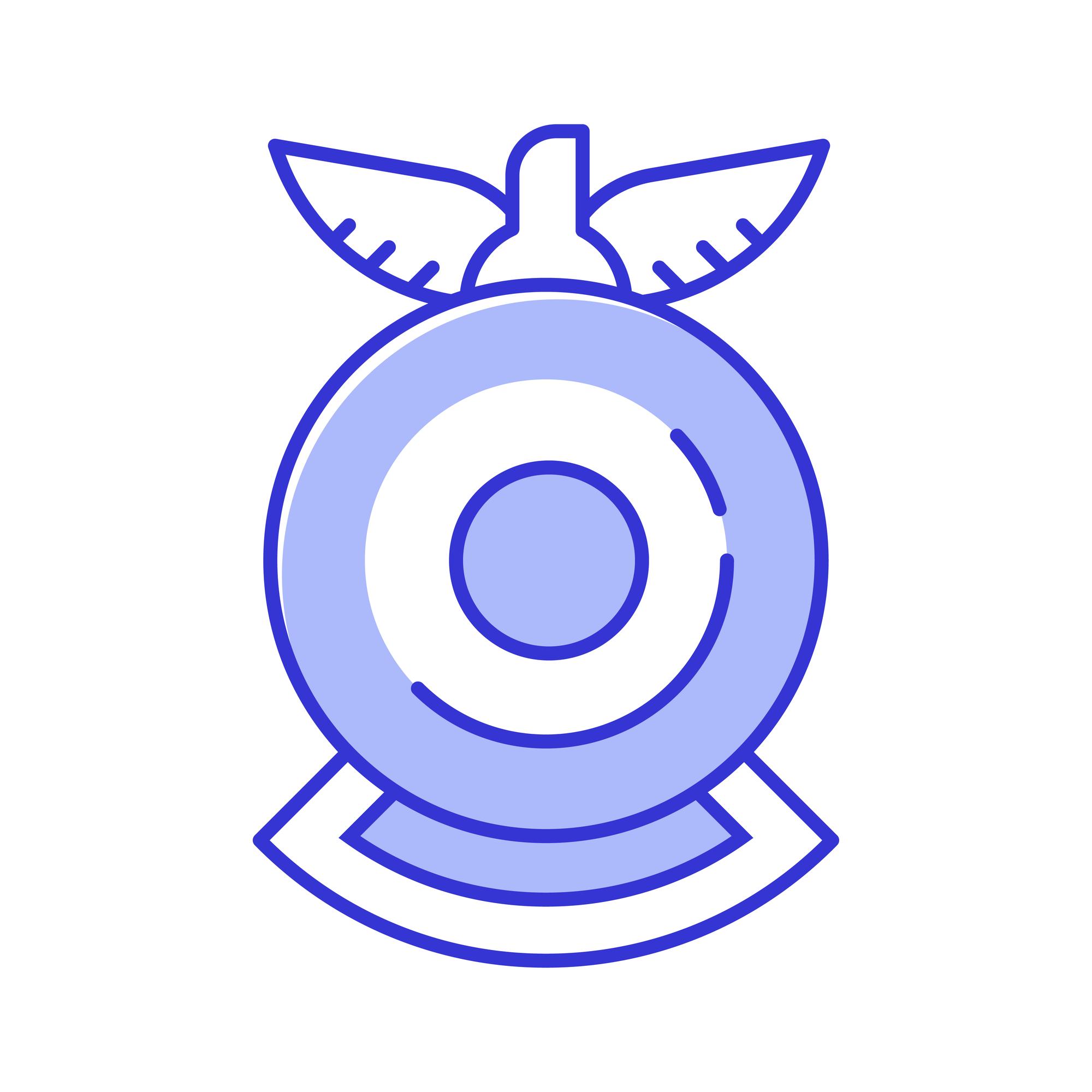 Wysokotechnologiczna Pracownia Wyszywania — personalizacja i subskrypcje logo